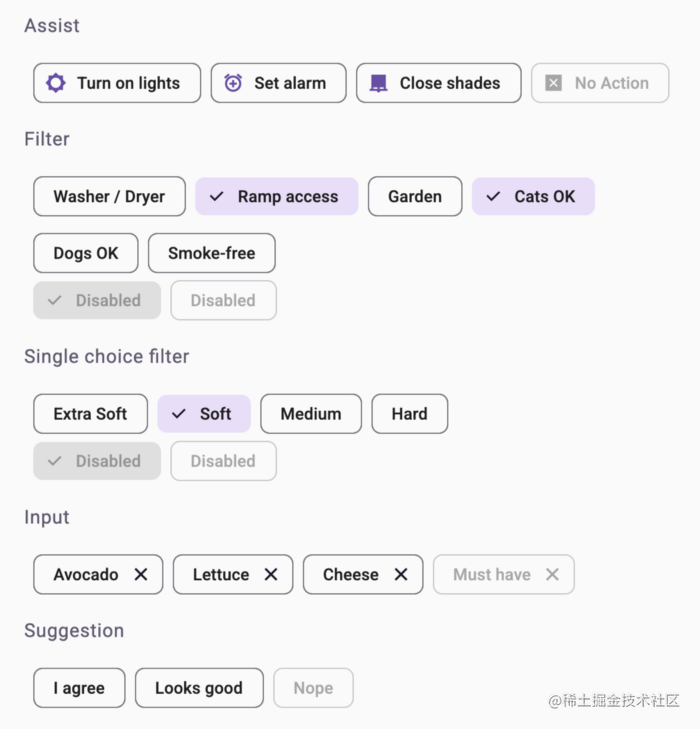 Flutter 3.3 正式发布，快来看看有什么新功能吧 - 图4