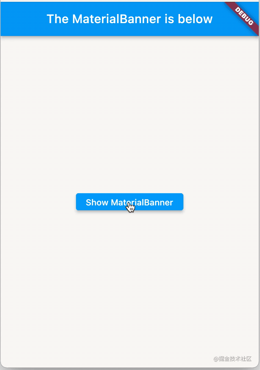 Flutter 2.5 发布啦，快来看看新特性 - 图9
