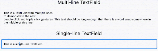 Flutter 3.10 发布，快来看看有什么更新吧 - 图13
