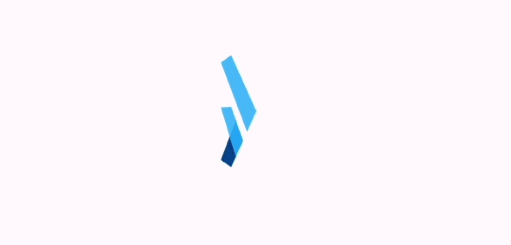 Flutter 3.16 发布，快来看有什么更新吧 - 图10
