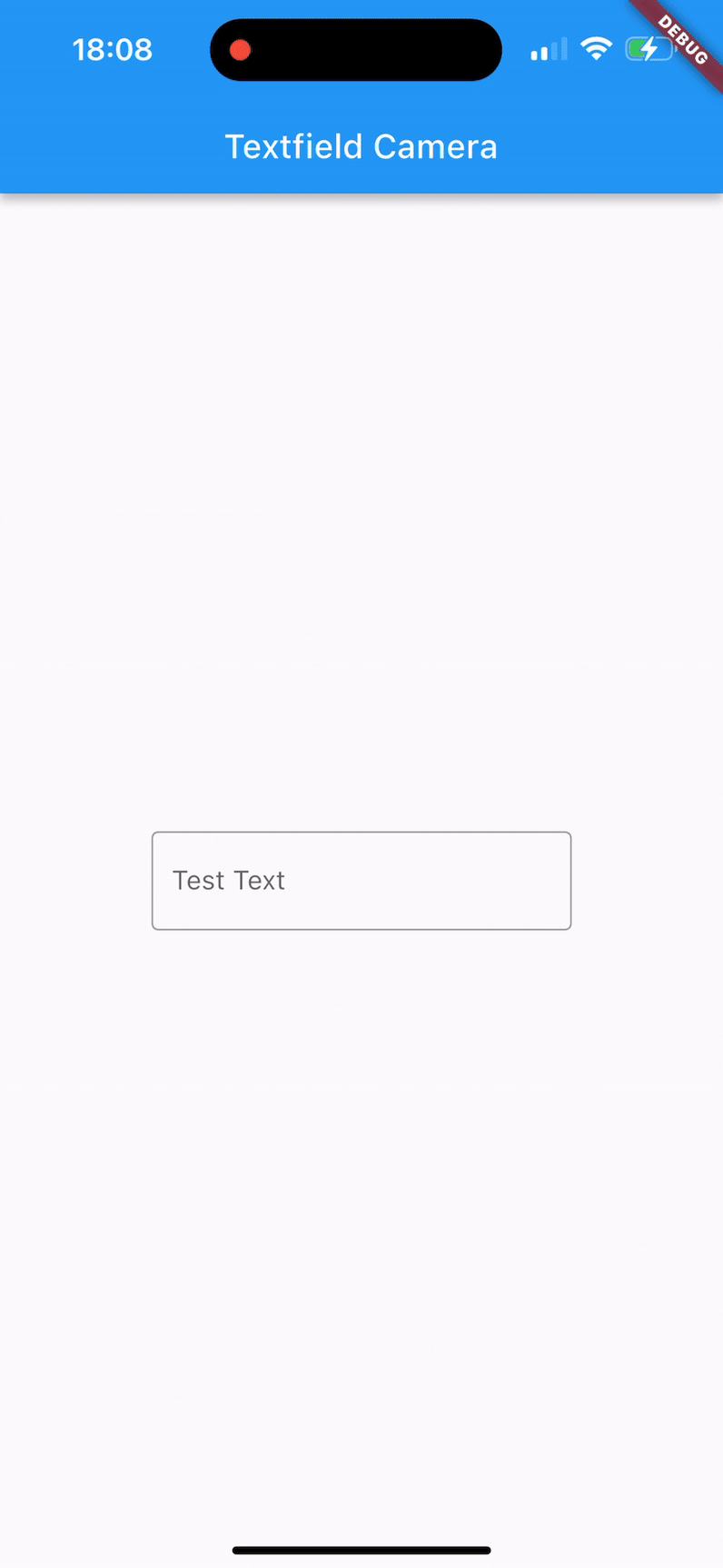 Flutter 与 Dart 的市场应用 - 图35