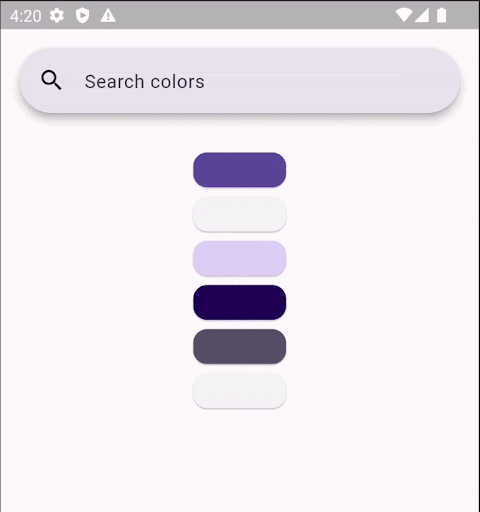 Flutter 3.10 发布，快来看看有什么更新吧 - 图6