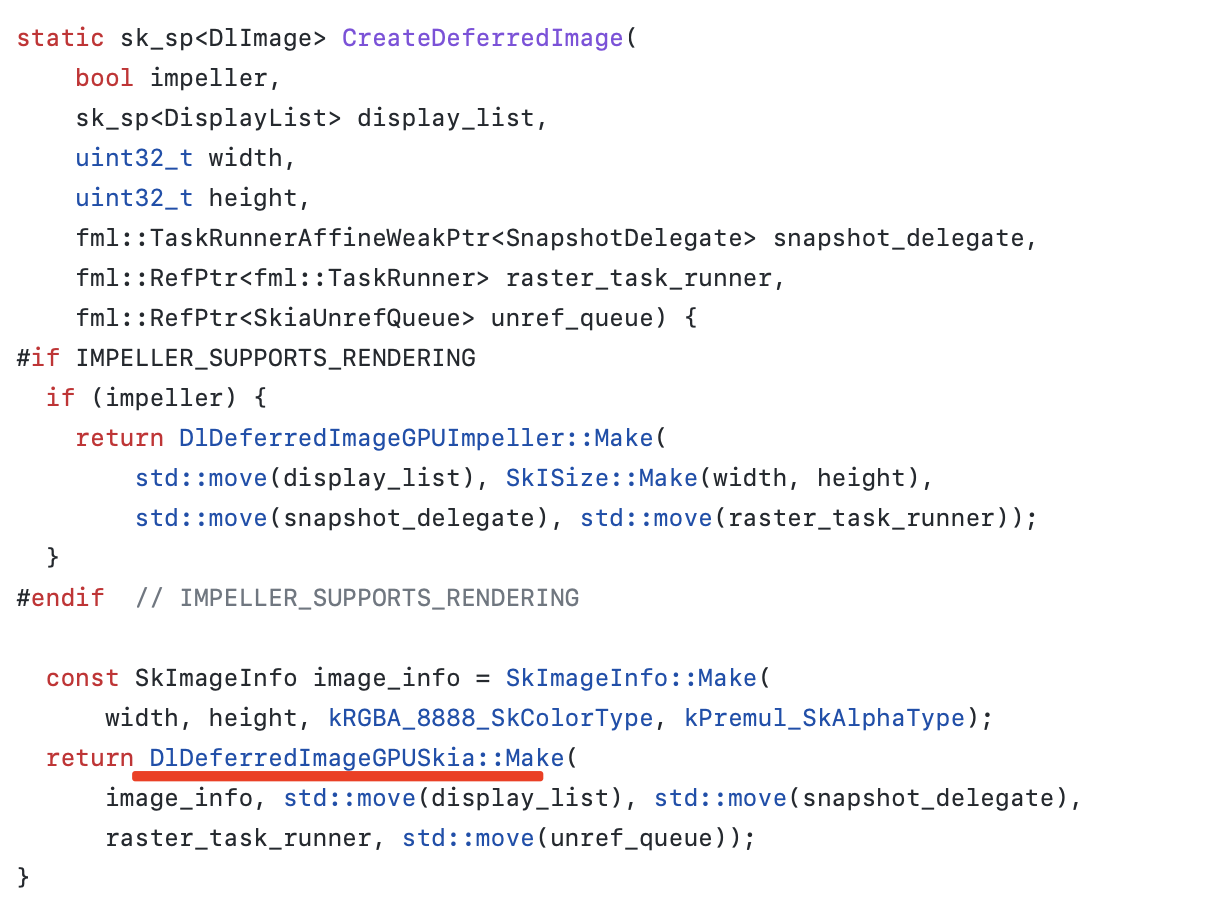 Flutter 3.7 之快速理解 toImageSync 是什么？能做什么？ - 图16