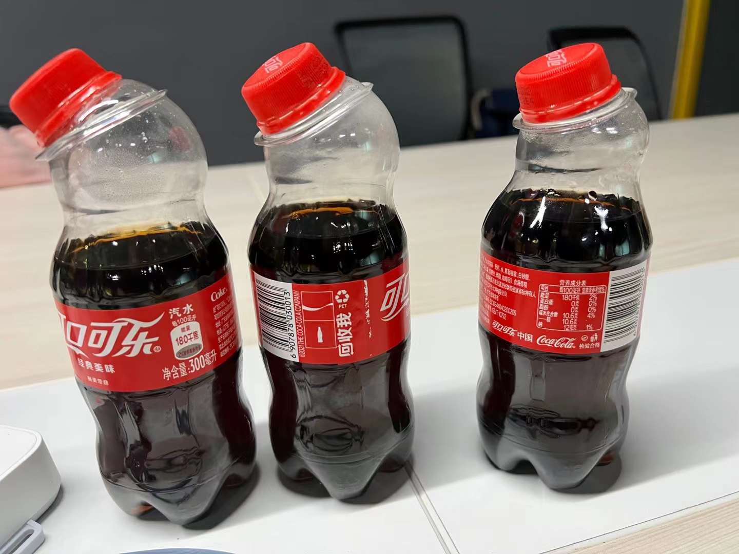 Harmony 开始支持 Flutter ，聊聊 Harmony 和 Flutter 之间的因果 - 图29