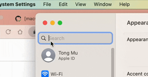Flutter 3.16 发布，快来看有什么更新吧 - 图8