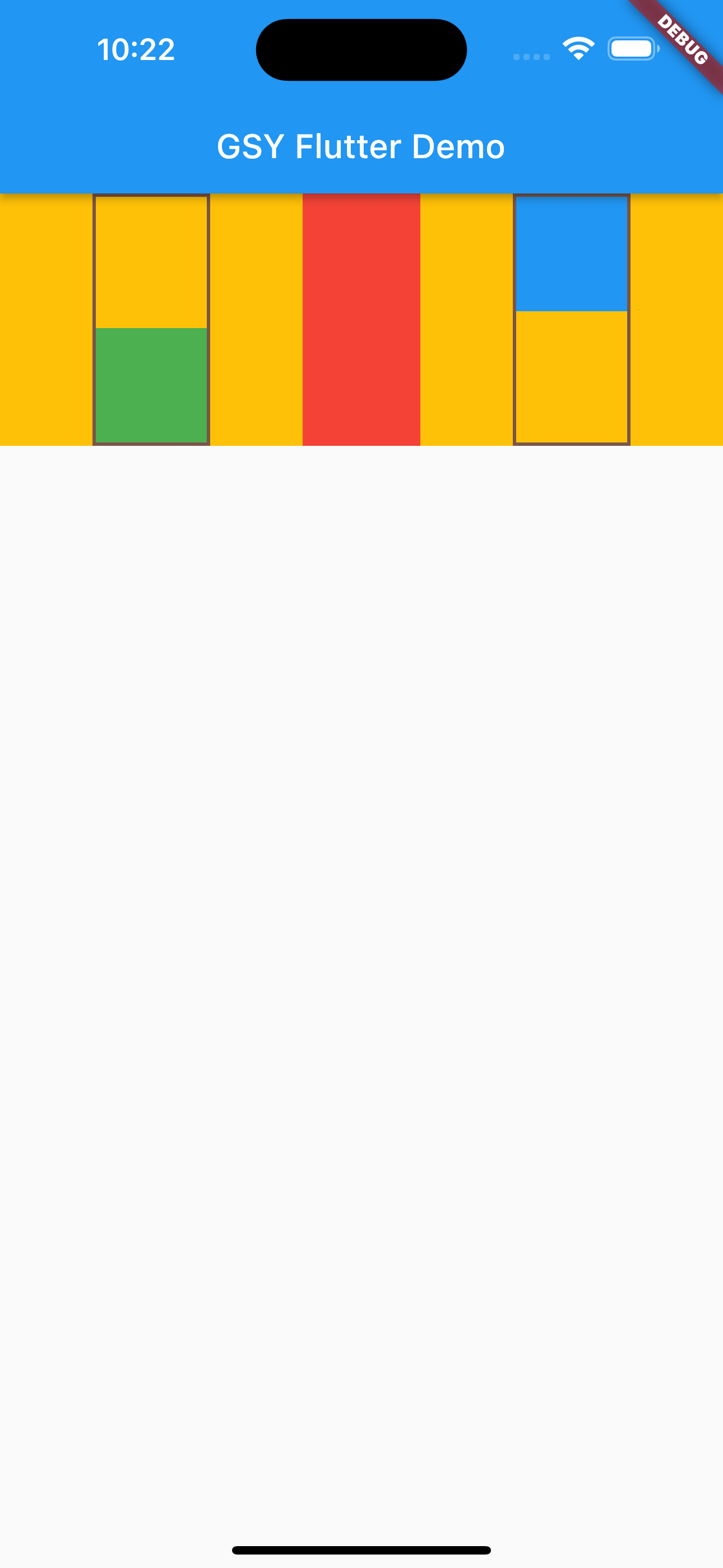 Flutter 小技巧之优化你的代码性能 - 图17