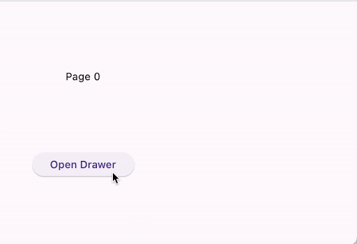 Flutter 3.10 发布，快来看看有什么更新吧 - 图4
