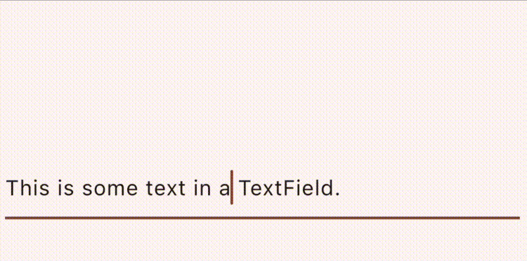 Flutter 3.29 发布啦，快来看有什么更新吧 - 图6