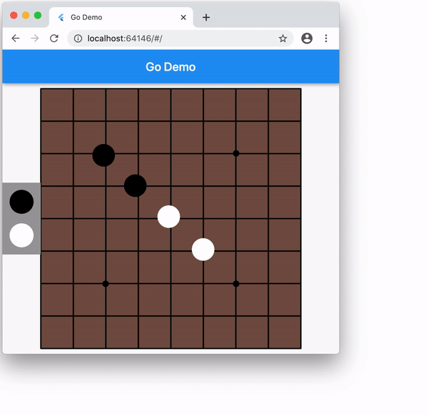 Announcing Flutter 1.20 - 图4