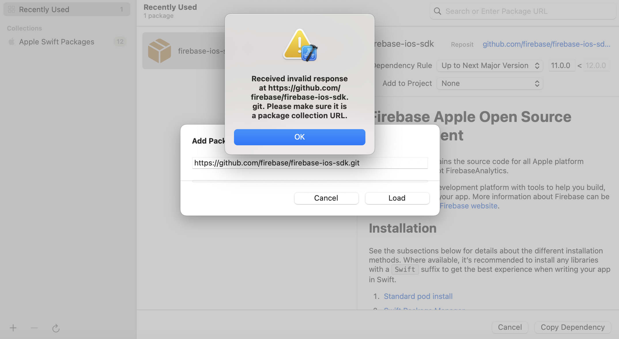 Flutter 正在迁移到  Swift Package Manager ，未来会弃用 CocoaPods 吗？ - 图6