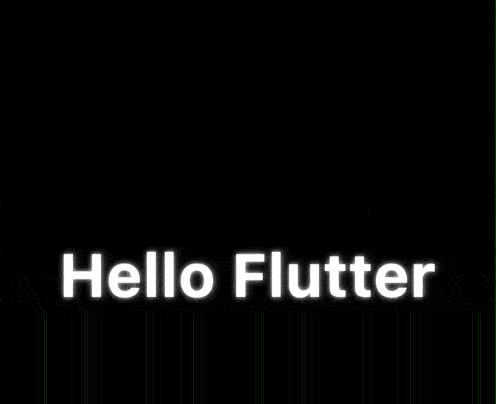 Flutter 小技巧之 Shader 实现酷炫的粒子动画 - 图10