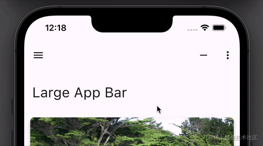 Flutter 3.3 正式发布，快来看看有什么新功能吧 - 图6