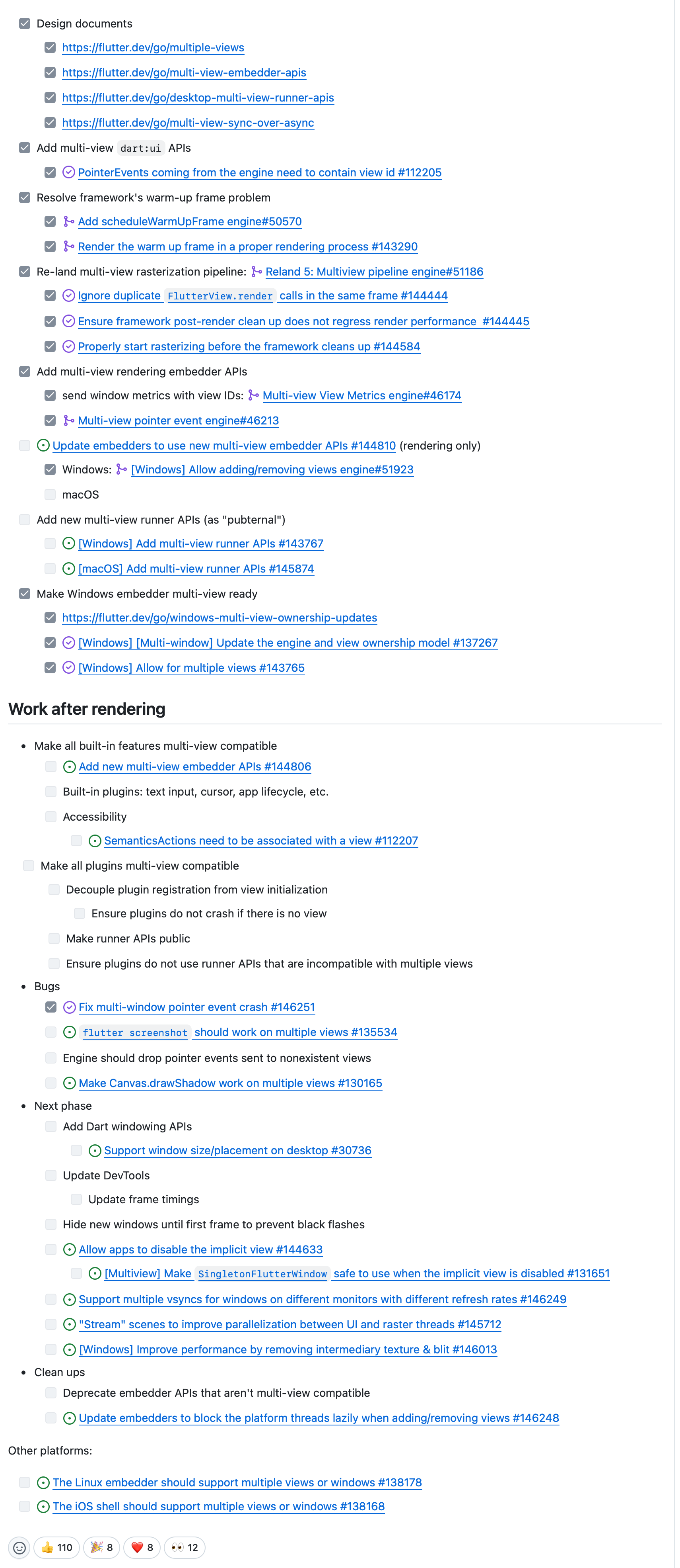 Flutter 3.29 发布啦，快来看有什么更新吧 - 图22