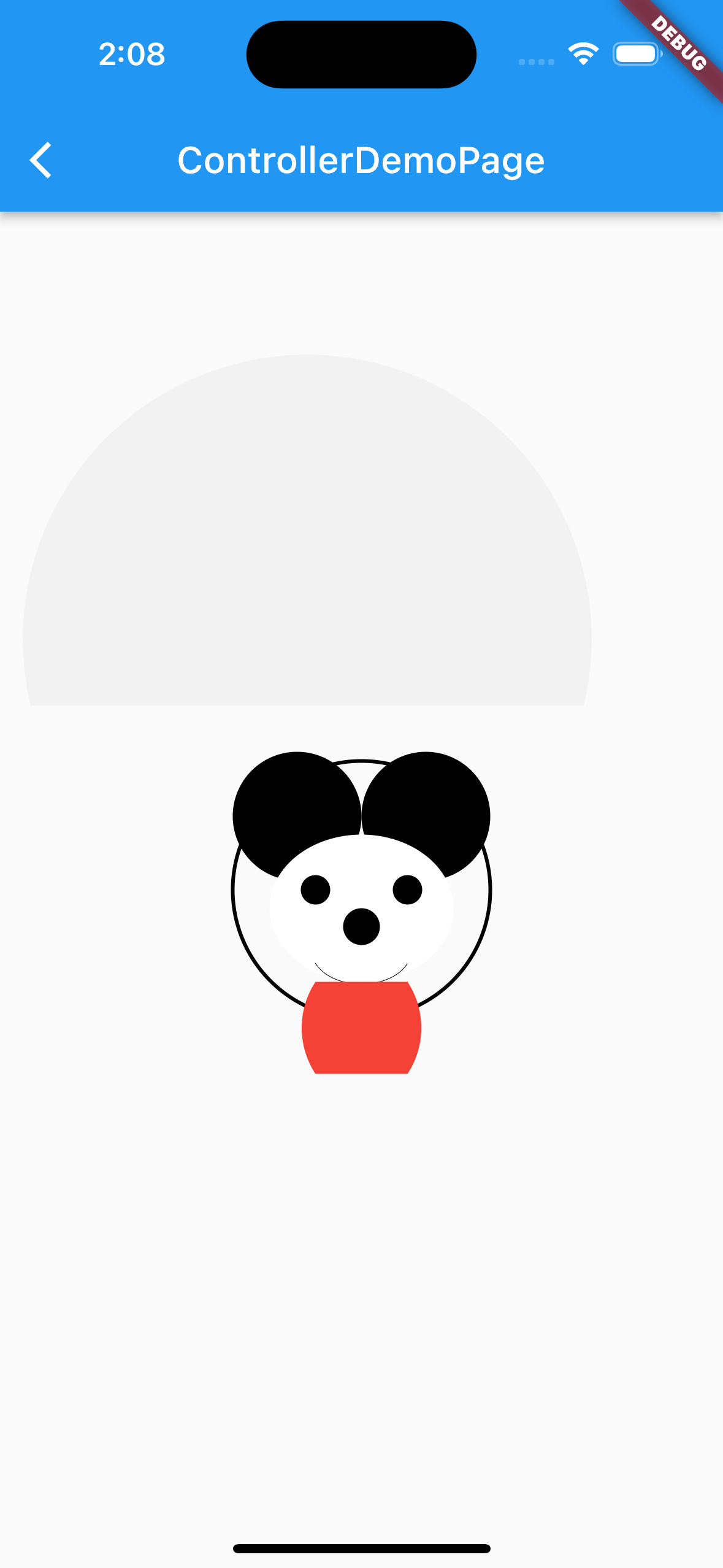 面向 ChatGPT 开发 ，我是如何被 AI 从 “逼疯” - 图34
