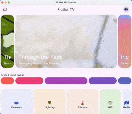 Flutter 3.27 发布啦，快来看有什么更新吧 - 图8