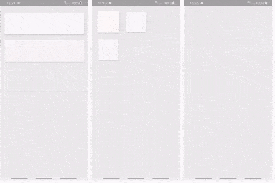 Flutter 工程化框架选择——搞定 Flutter 动画 - 图28
