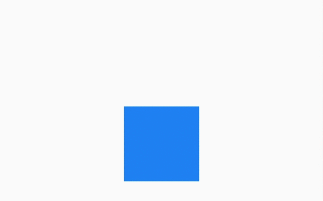 Flutter 小技巧之 InkWell & Ink 你了解多少 - 图14