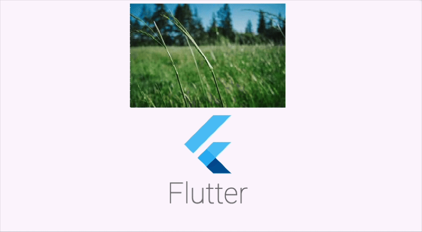 Flutter 小技巧之 Shader 实现酷炫的粒子动画 - 图1
