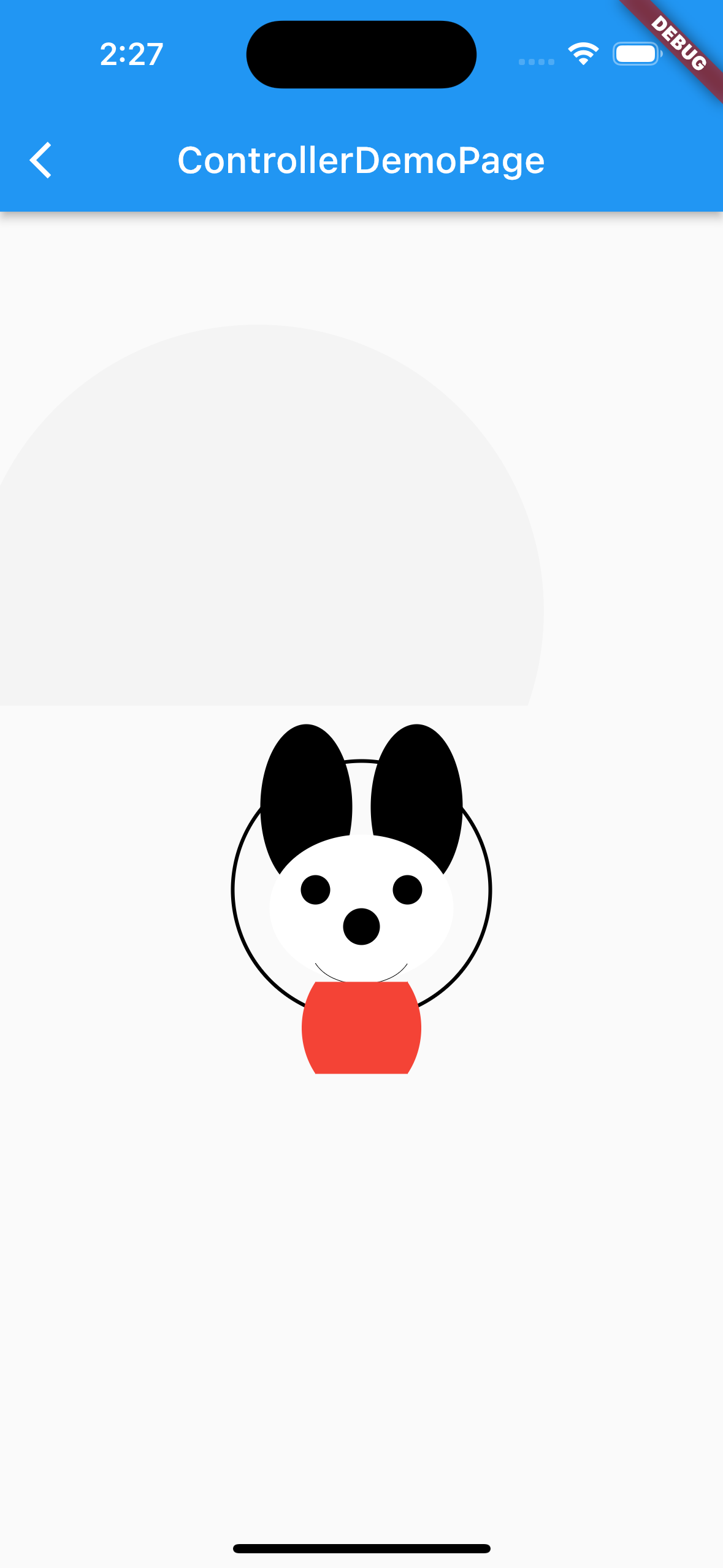 面向 ChatGPT 开发 ，我是如何被 AI 从 “逼疯” - 图36