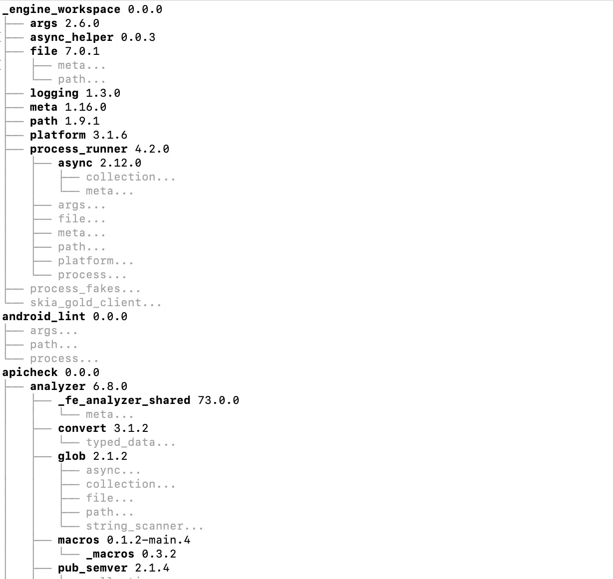 Flutter 3.27 发布啦，快来看有什么更新吧 - 图16