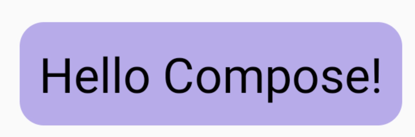 深入 Flutter 和 Compose 的 PlatformView 实现对比，它们是如何接入平台控件 - 图22