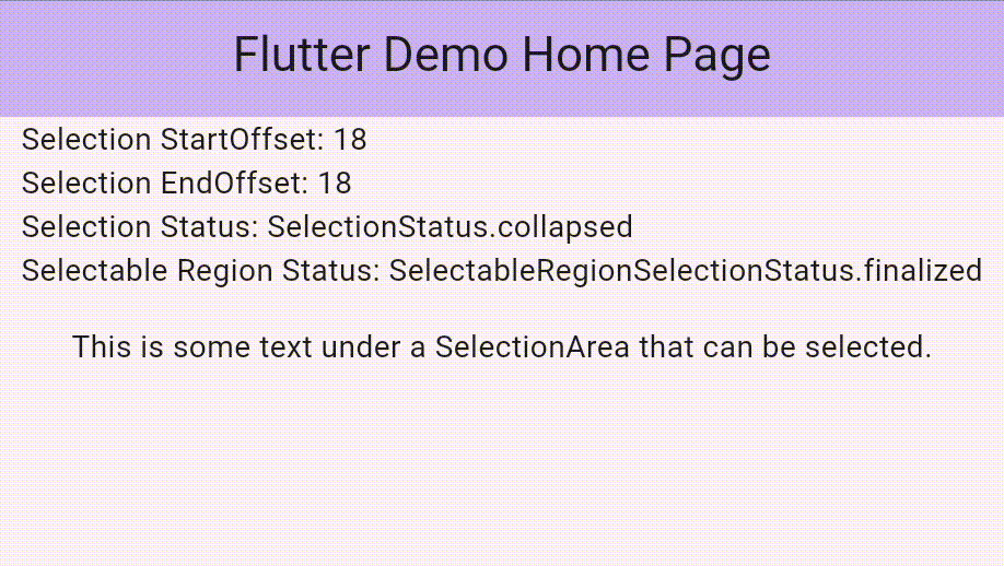 Flutter 3.29 发布啦，快来看有什么更新吧 - 图12