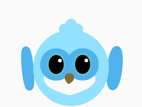 Flutter 实现 “真” 3D 动画效果，用纯代码实现立体 Dash 和 3D 掘金 Logo - 图34