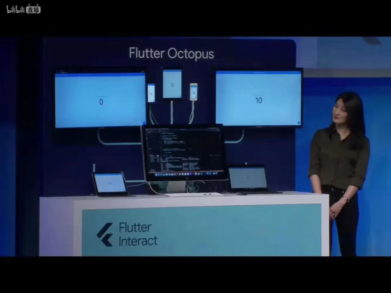 Flutter Interact 的 Flutter 1.12 大进化和回顾 - 图2