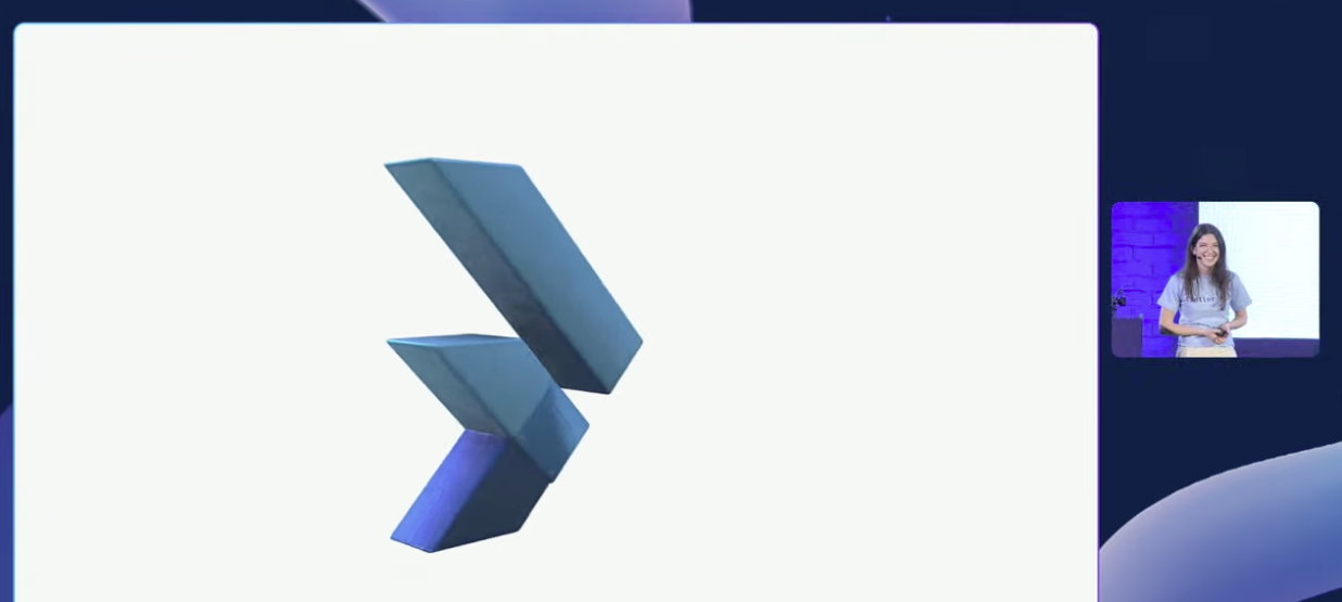 2023  Flutter Forward 大会回顾，快来看看 Flutter 的未来会有什么 - 图38
