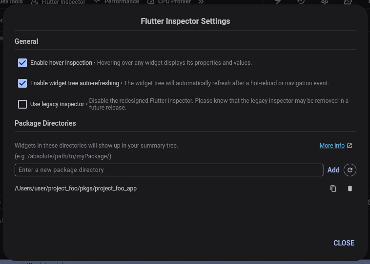 Flutter 3.29 发布啦，快来看有什么更新吧 - 图18