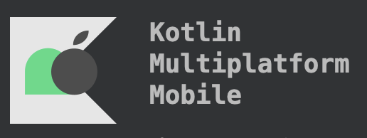 一文快速带你了解 KMM 、 Compose 和 Flutter 的现状 - 图4
