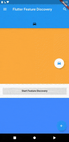 Flutter 工程化框架选择——搞定 Flutter 动画 - 图24