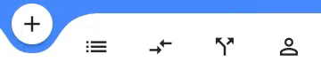 Flutter 工程化框架选择 — 搞定 UI 生产力 - 图27