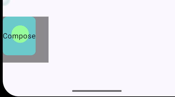 深入 Flutter 和 Compose 的 PlatformView 实现对比，它们是如何接入平台控件 - 图24