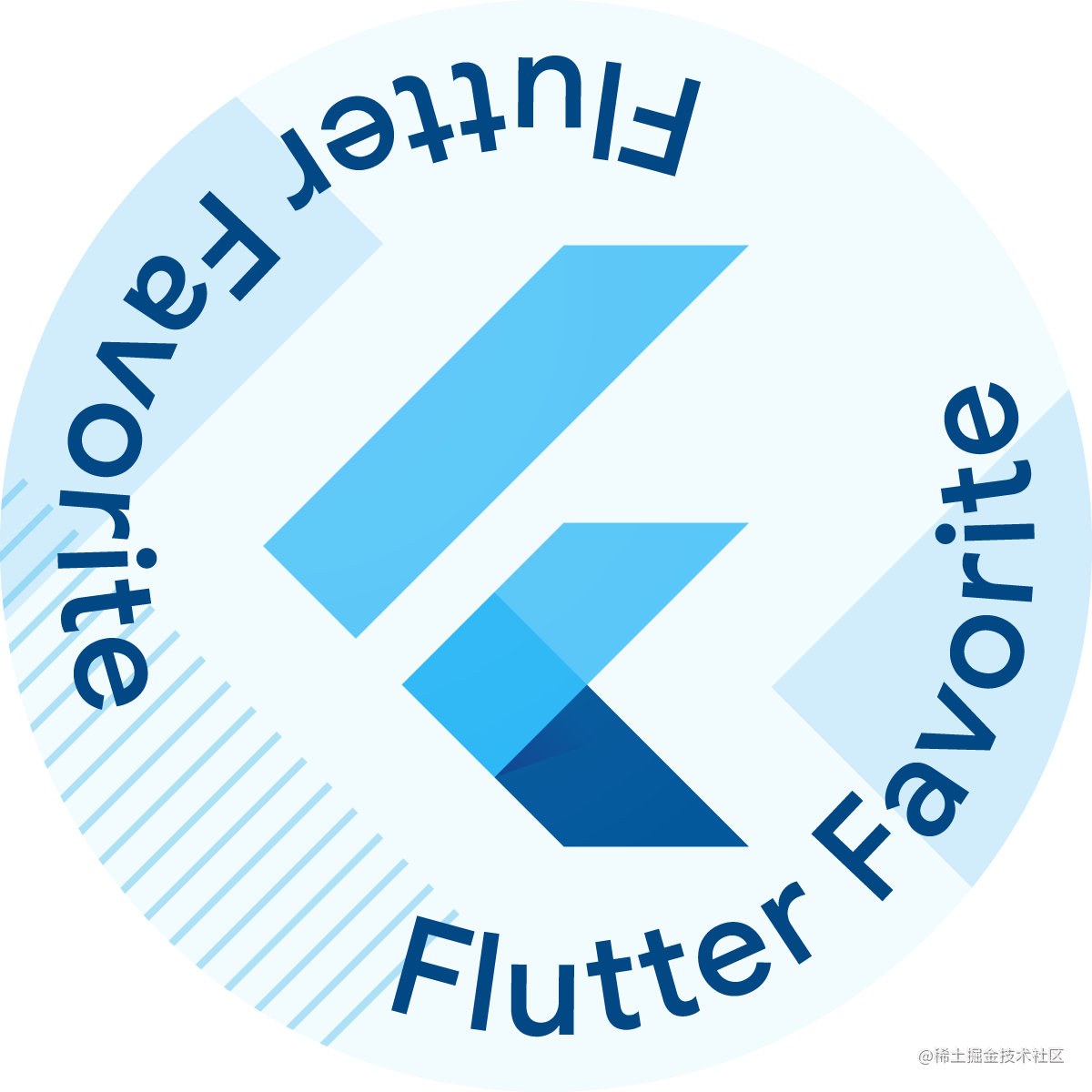 2021 年的 Flutter 状态管理：如何选择？ - 图2