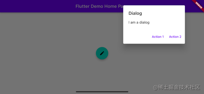Flutter 2.8 release 发布，快来看看新特性吧 - 图7