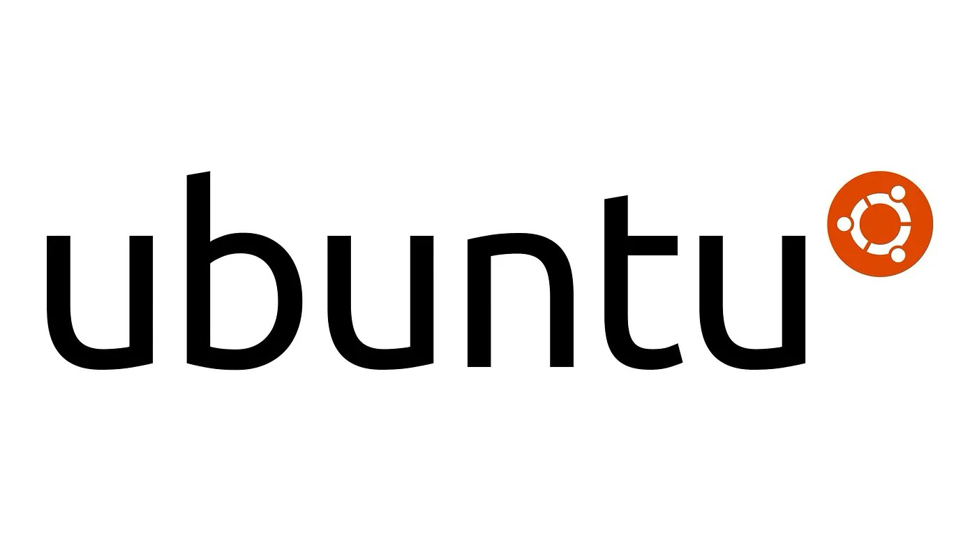 Flutter PC 多窗口新进展，已在  Ubuntu/Canonical 展示 - 图1