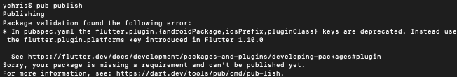 Announcing Flutter 1.20 - 图11