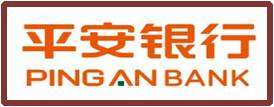 1、互联网金融布局 - 图10