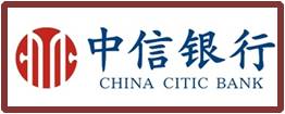 1、互联网金融布局 - 图9