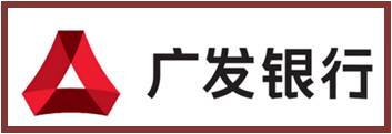 1、P2P网贷平台 - 图7