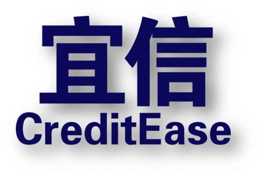 1、宜信P2P——具有代表性的中国P2P形式 - 图1