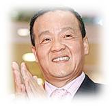 1、互联网金融时代正式宣告到来 - 图8