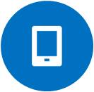 1、锤子科技的前世今生 - 图4