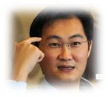 1、互联网金融时代正式宣告到来 - 图6