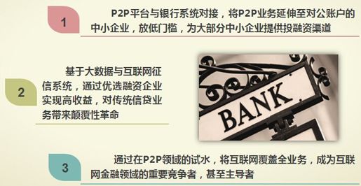 1、P2P网贷平台 - 图10