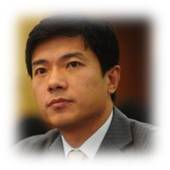 1、互联网金融时代正式宣告到来 - 图7