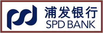 1、P2P网贷平台 - 图8