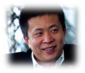 1、互联网金融时代正式宣告到来 - 图5