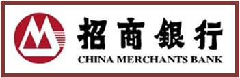 1、P2P网贷平台 - 图6